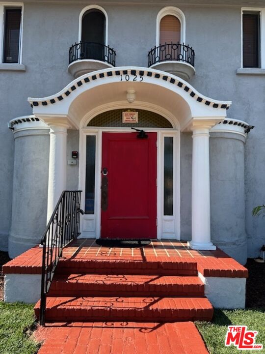 1025 Locust Avenue, Unit 2 Long Beach, CA 90813 - Photo 53 of 58