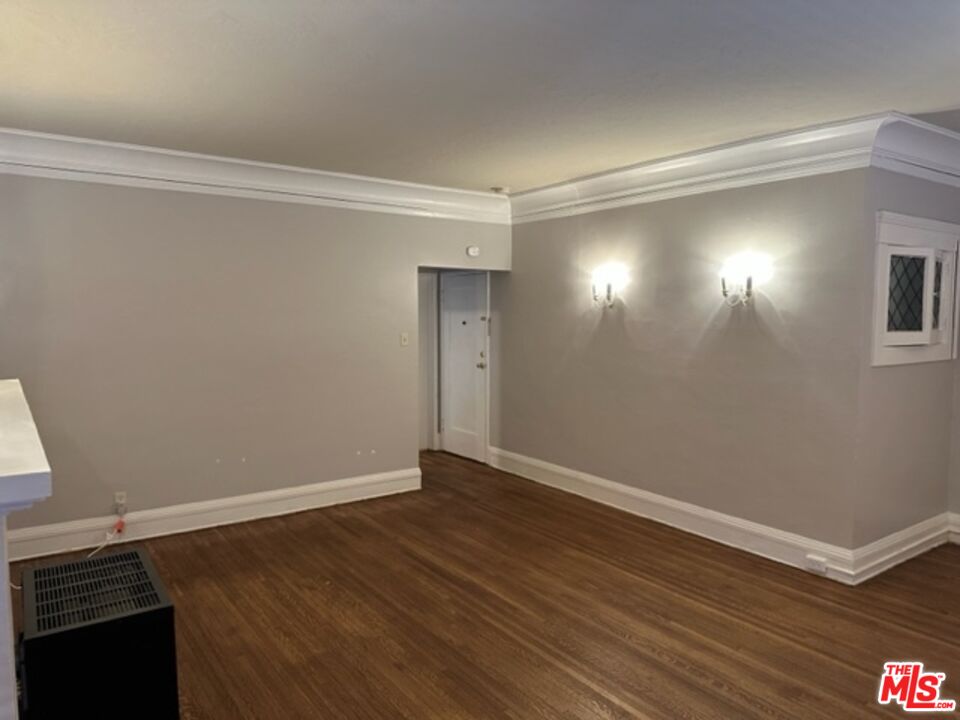 1025 Locust Avenue, Unit 2 Long Beach, CA 90813 - Photo 56 of 58