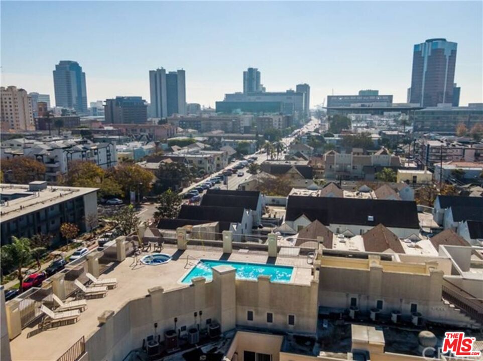 1025 Locust Avenue, Unit 2 Long Beach, CA 90813 - Photo 58 of 58