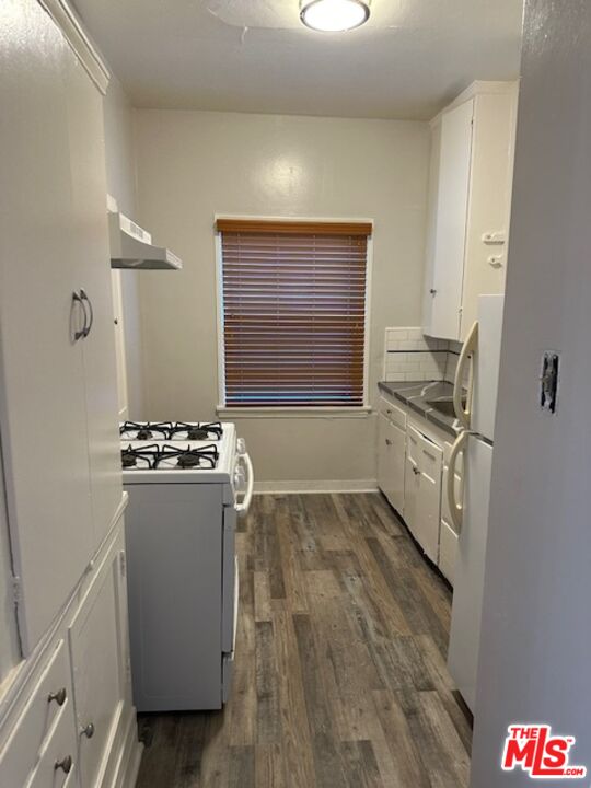 1025 Locust Avenue, Unit 2 Long Beach, CA 90813 - Photo 6 of 58