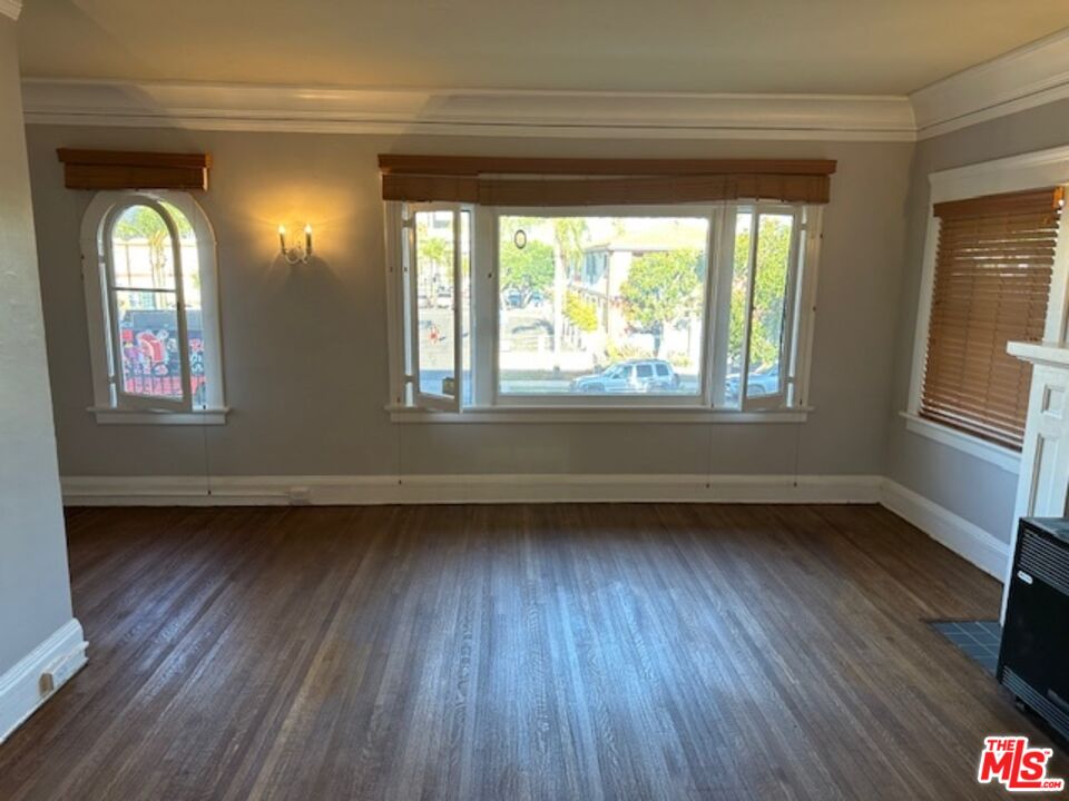 1025 Locust Avenue, Unit 2 Long Beach, CA 90813 - Photo 10 of 58