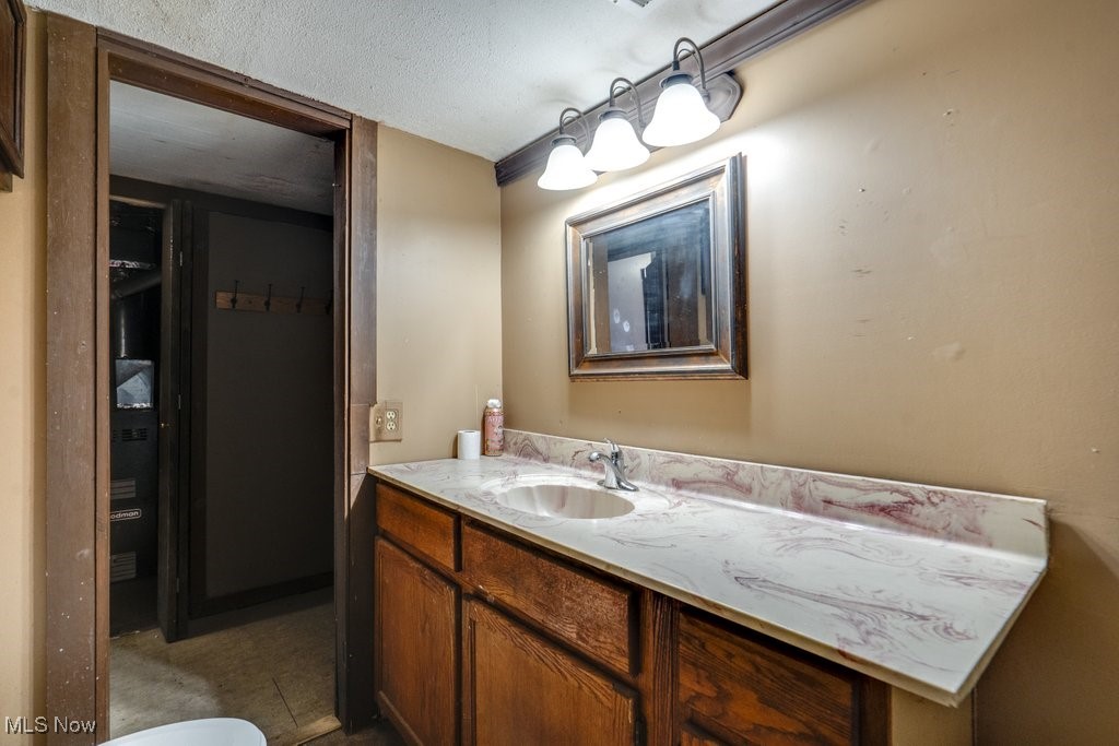 4527 Rock Cut Road Barberton, OH 44203 - Photo 21 of 27 Gallery Image 21