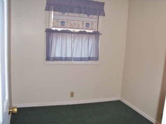 17442 16th Road Culver, IN 46511 - Photo 14 of 36