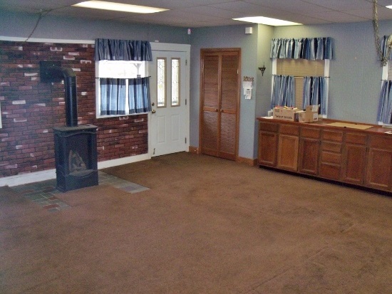 17442 16th Road Culver, IN 46511 - Photo 22 of 36