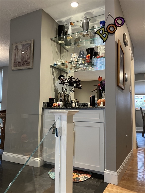 255 North Road, Unit 65 Chelmsford, MA 01824 - Photo 16 of 31