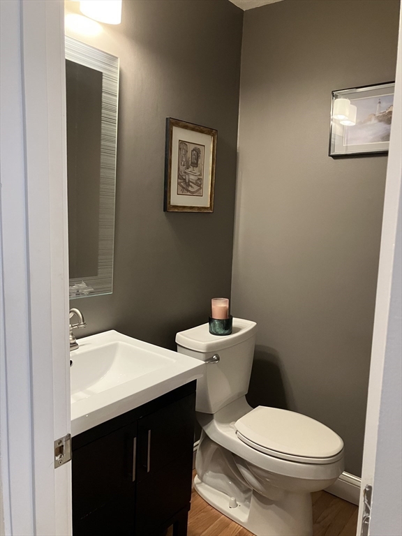 255 North Road, Unit 65 Chelmsford, MA 01824 - Photo 17 of 31