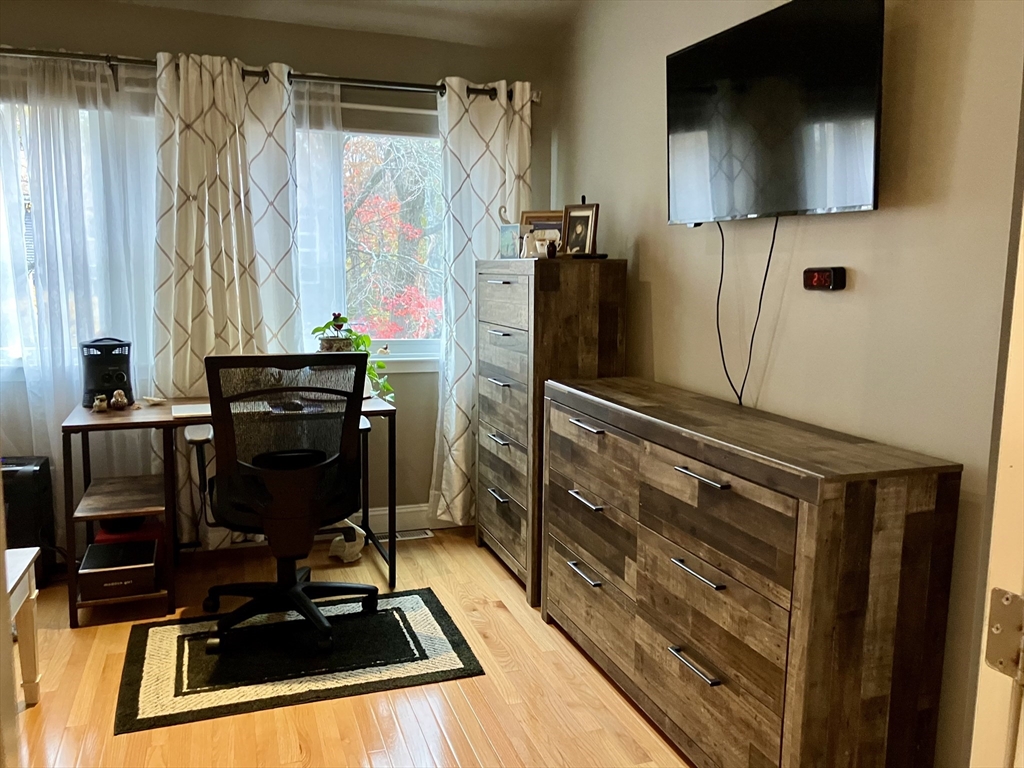 255 North Road, Unit 65 Chelmsford, MA 01824 - Photo 20 of 31