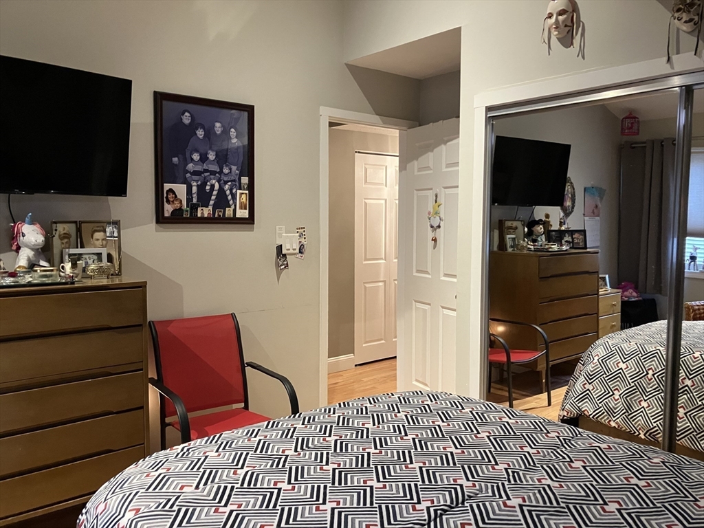 255 North Road, Unit 65 Chelmsford, MA 01824 - Photo 24 of 31