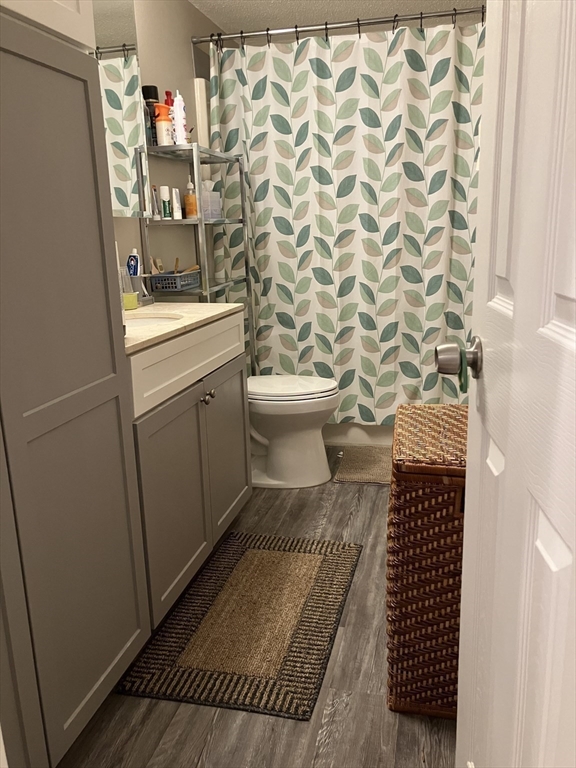 255 North Road, Unit 65 Chelmsford, MA 01824 - Photo 27 of 31