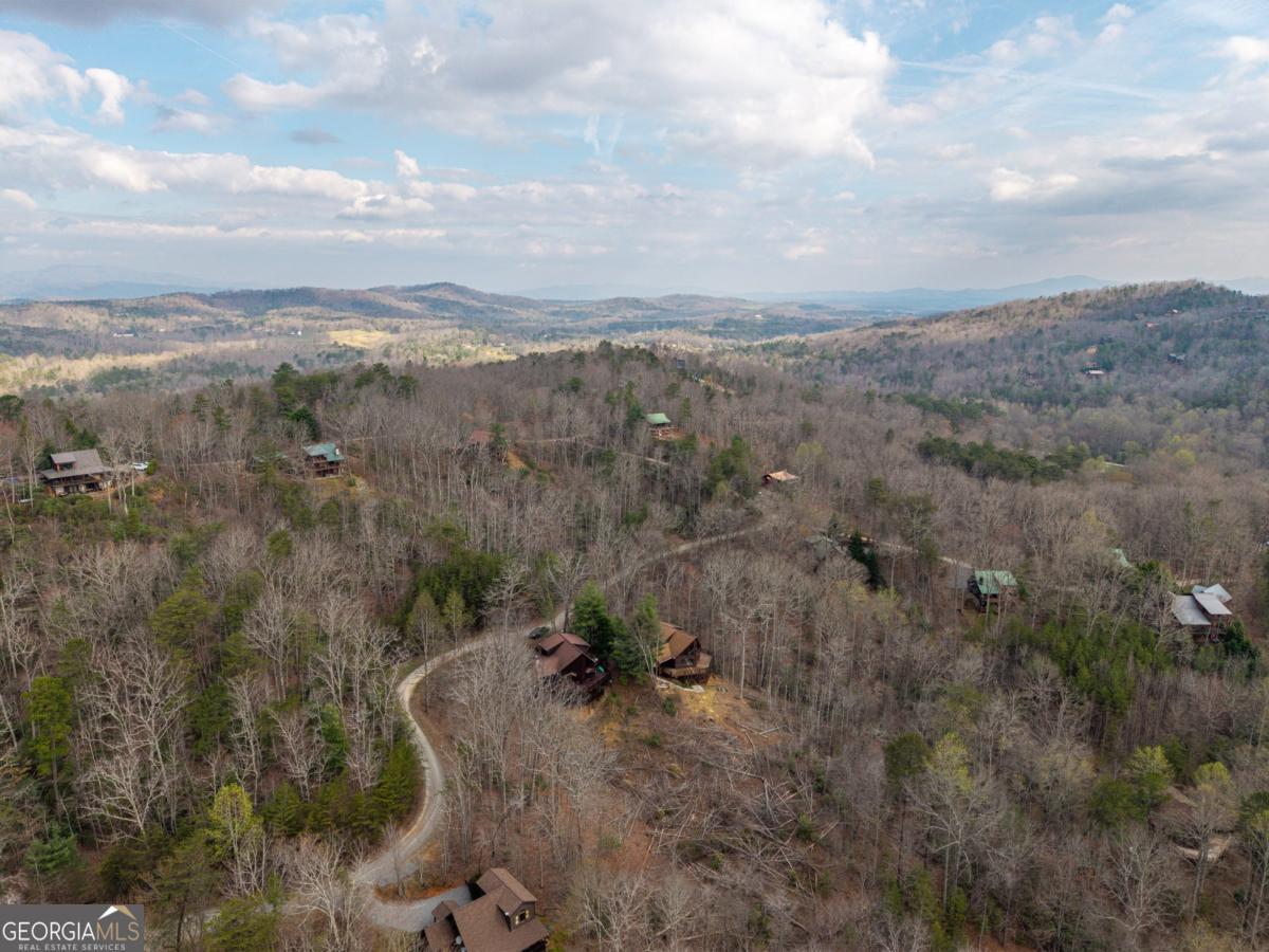 97 Fox Mountain Crossing Blue Ridge, GA 30513 - Photo 23 of 58