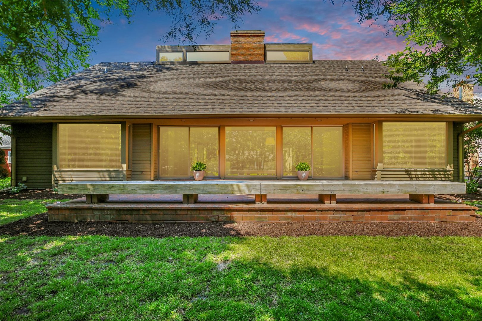 10 Carriage Way Champaign, IL 61821 - Photo 47 of 49 Gallery Image 47