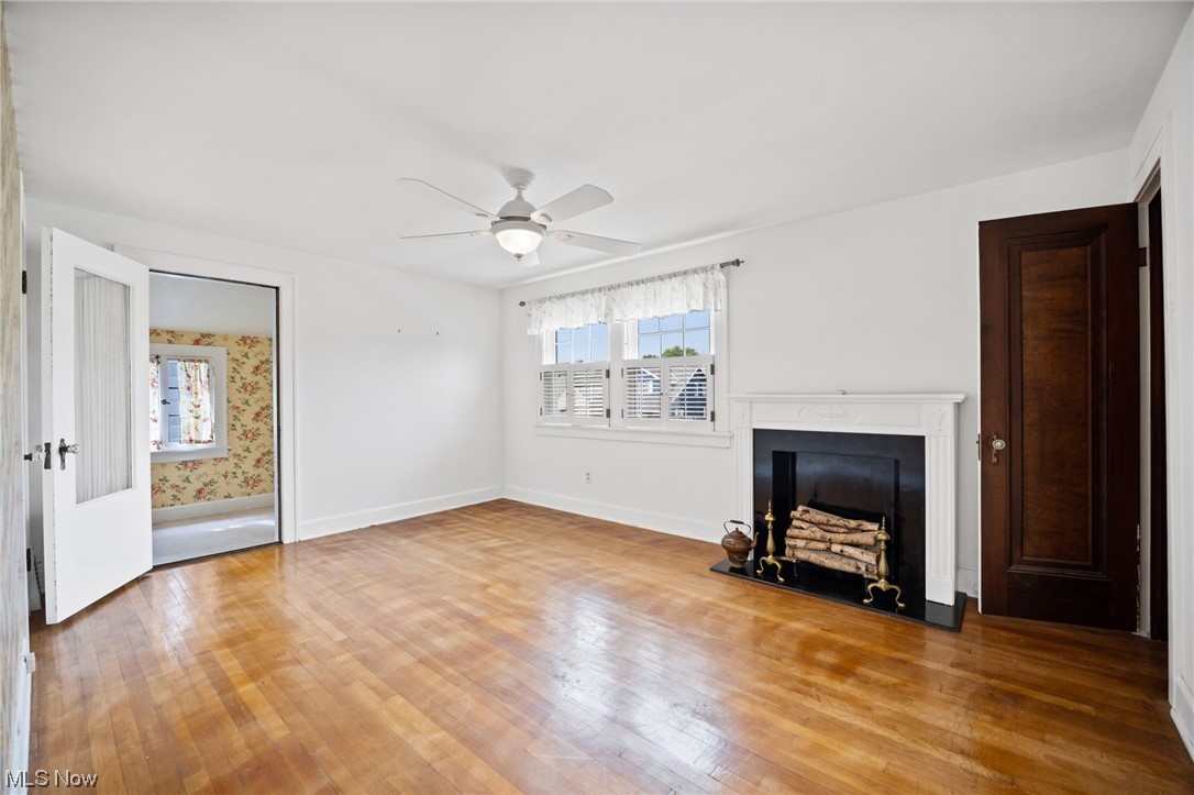 2301 Ralph Avenue Cleveland, OH 44109 - Photo 12 of 23 Gallery Image 12