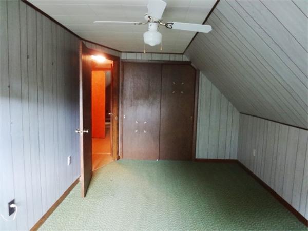3 Girdler Road Marblehead, MA 01945 - Photo 6 of 8 wooden floor in an empty room