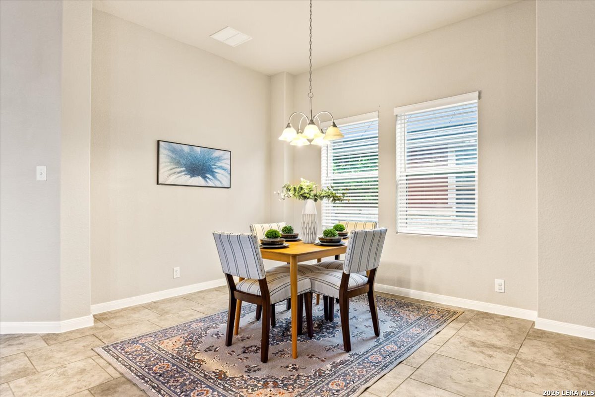 8764 Stackstone Schertz, TX 78154 - Photo 11 of 62