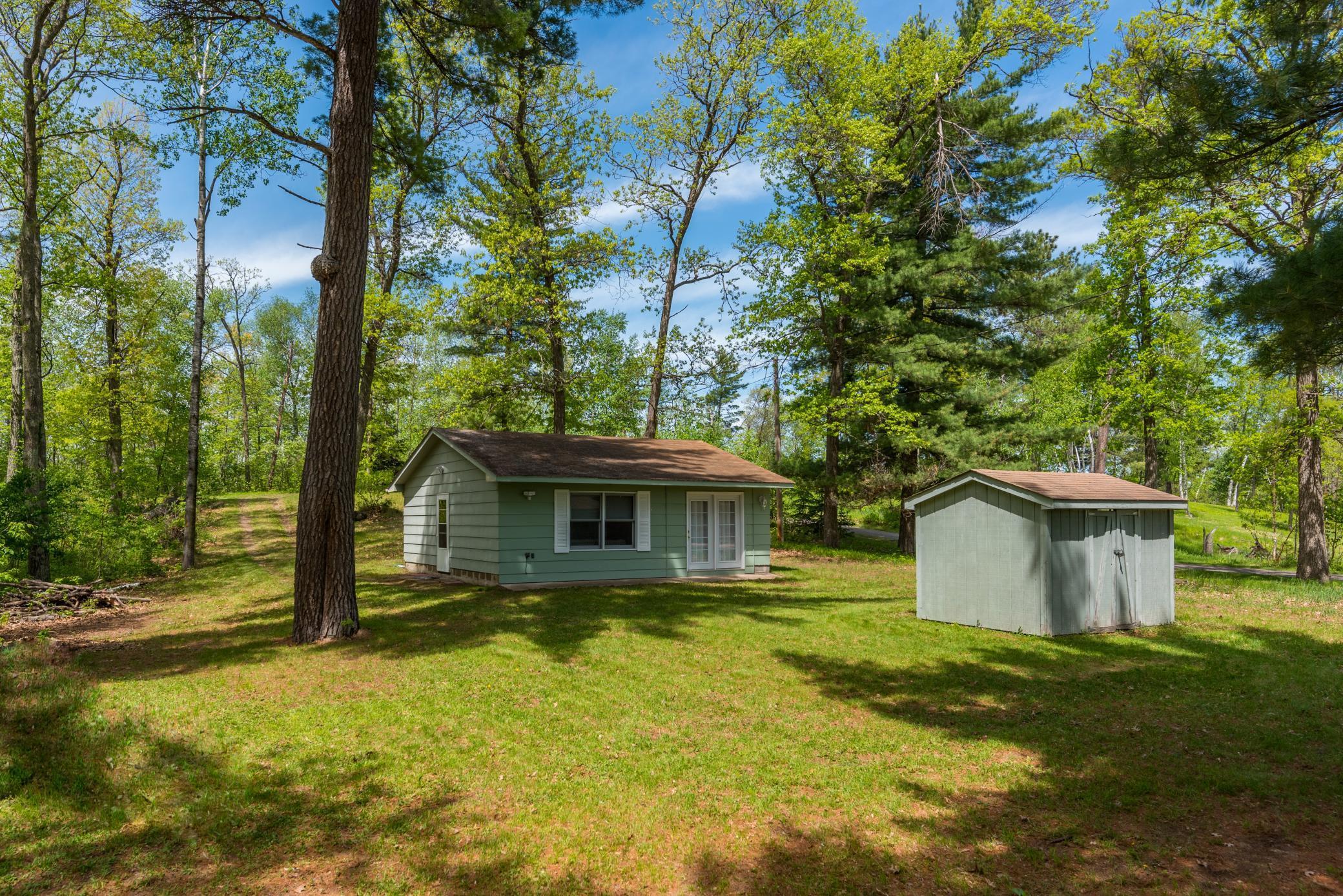 8060 Pine Point Road Lake Shore, MN 56468 - Photo 1 of 1 Gallery Image 1