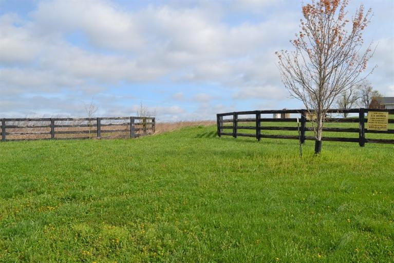 1479 Cummins Ferry Road Salvisa, KY 40372 - Photo 1 of 1 Listing Photo