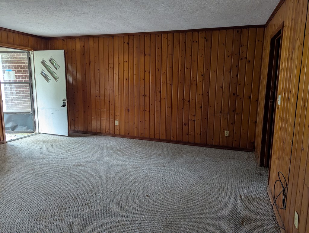 7015 Cottonwood Road Dothan, AL 36301 - Photo 13 of 28 Gallery Image 13