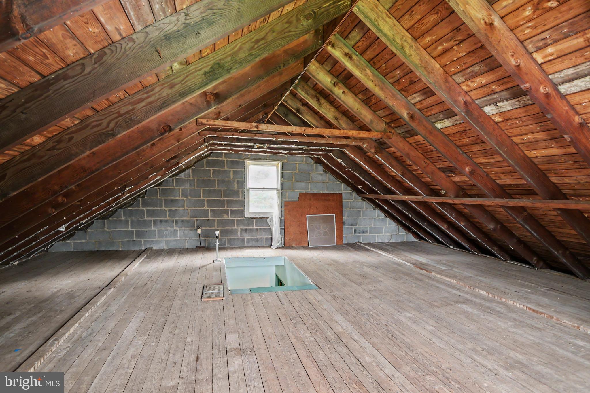 744 Marienstein Road Upper Black Eddy, PA 18972 - Photo 14 of 43 Gallery Image 14