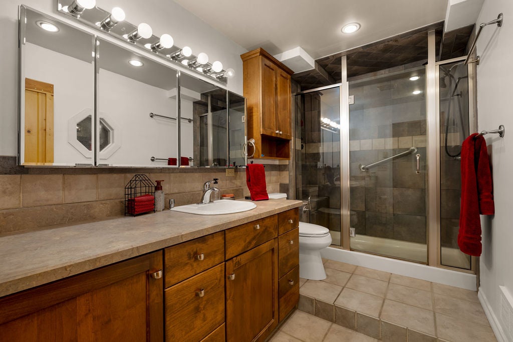 1815 Emmons Canyon Road Kila, MT 59920 - Photo 41 of 73 Gallery Image 41