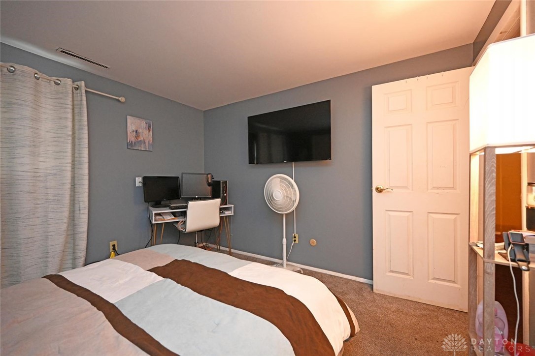 6601 Alter Road Dayton, OH 45424 - Photo 27 of 33 Gallery Image 27