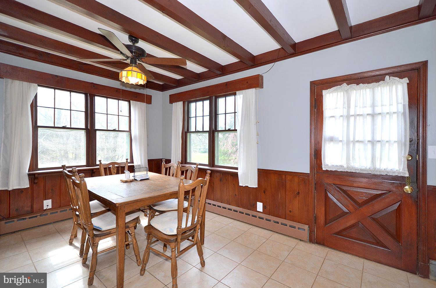 16211 Old Orchard Road Ashton, MD 20861 - Photo 13 of 30 Kitchen