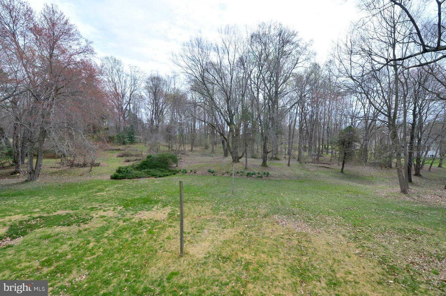 16211 Old Orchard Road Ashton, MD 20861 - Photo 18 of 30 Exterior (Rear)
