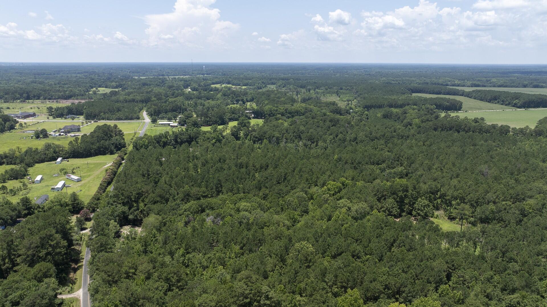0 Toney Bay Road, Unit 3 Holly Hill, SC 29059 - Photo 19 of 36 Toney Bay-19