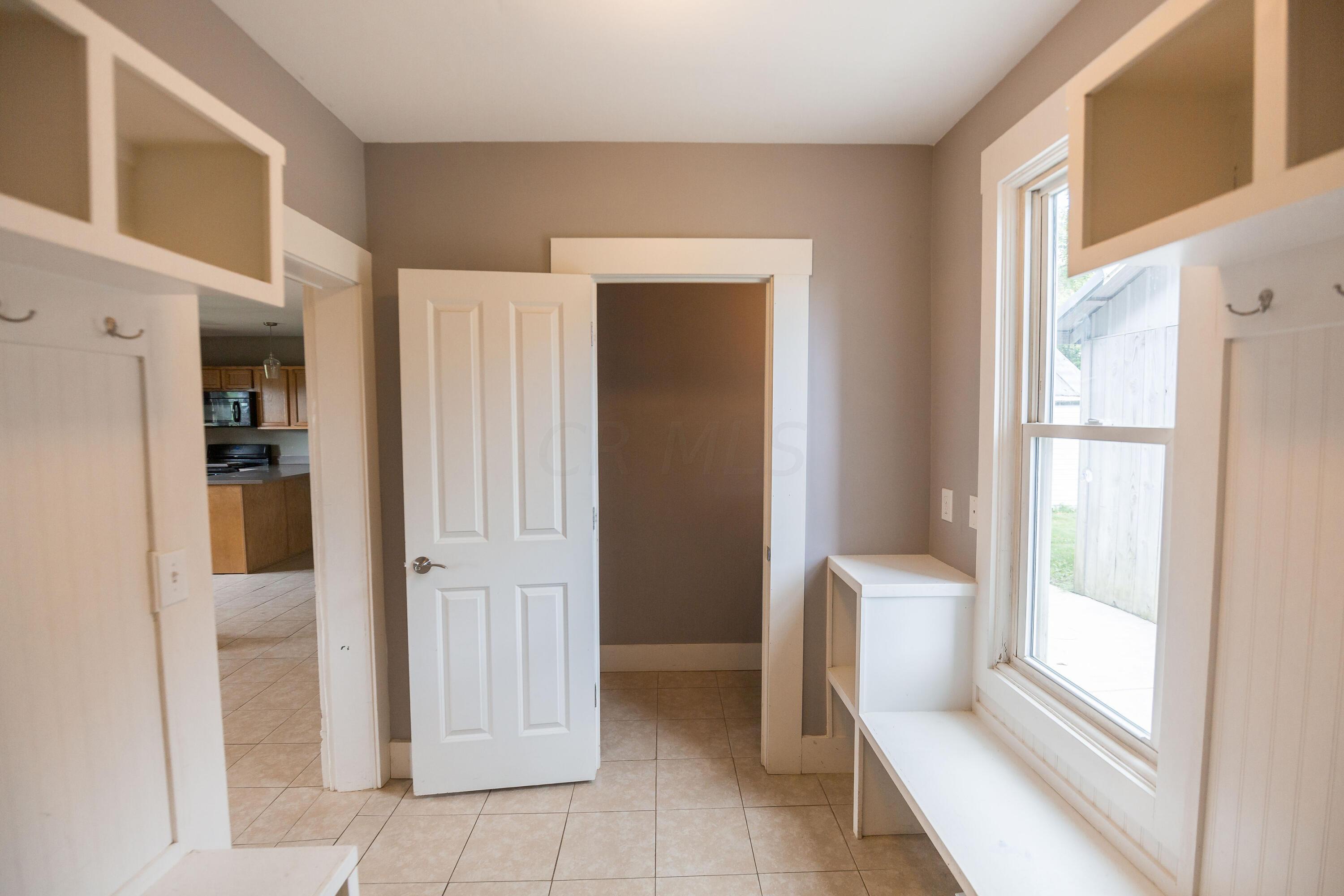 6095 Chillicothe Lancaster Road Southwest Amanda, OH 43102 - Photo 18 of 41 AmandaHouse-FaithElizabethPhotography-67