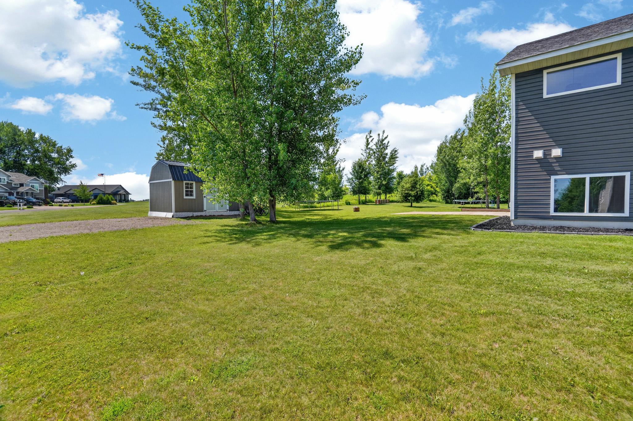 900 Highview Loop Southeast Pine City, MN 55063 - Photo 10 of 62