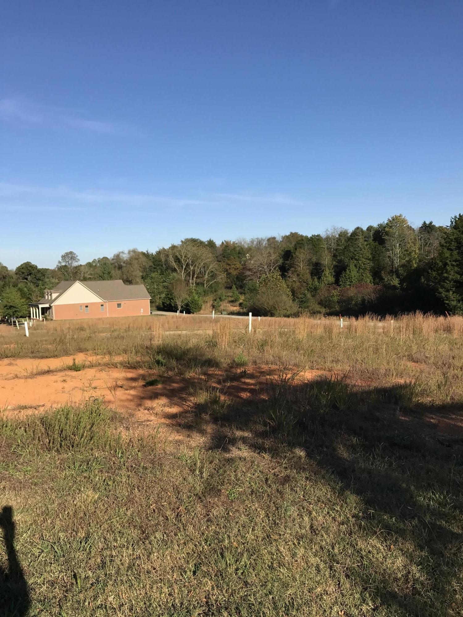 66 R Tempura Drive Oak Ridge, TN 37830 - Photo 1 of 1 Lot #66R