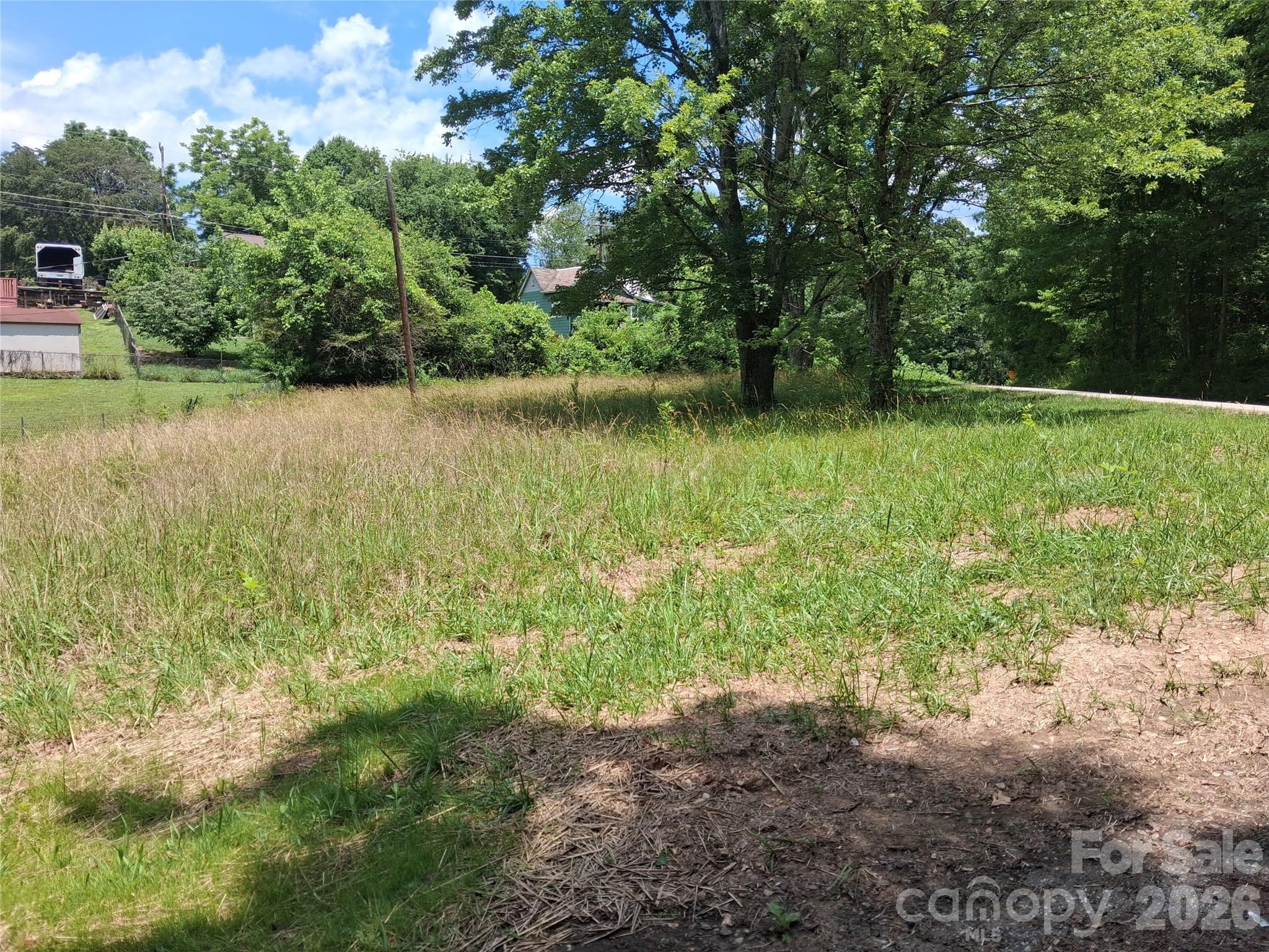 375 Ridge Road Marion, NC 28752 - Photo 1 of 3 Gallery Image 1