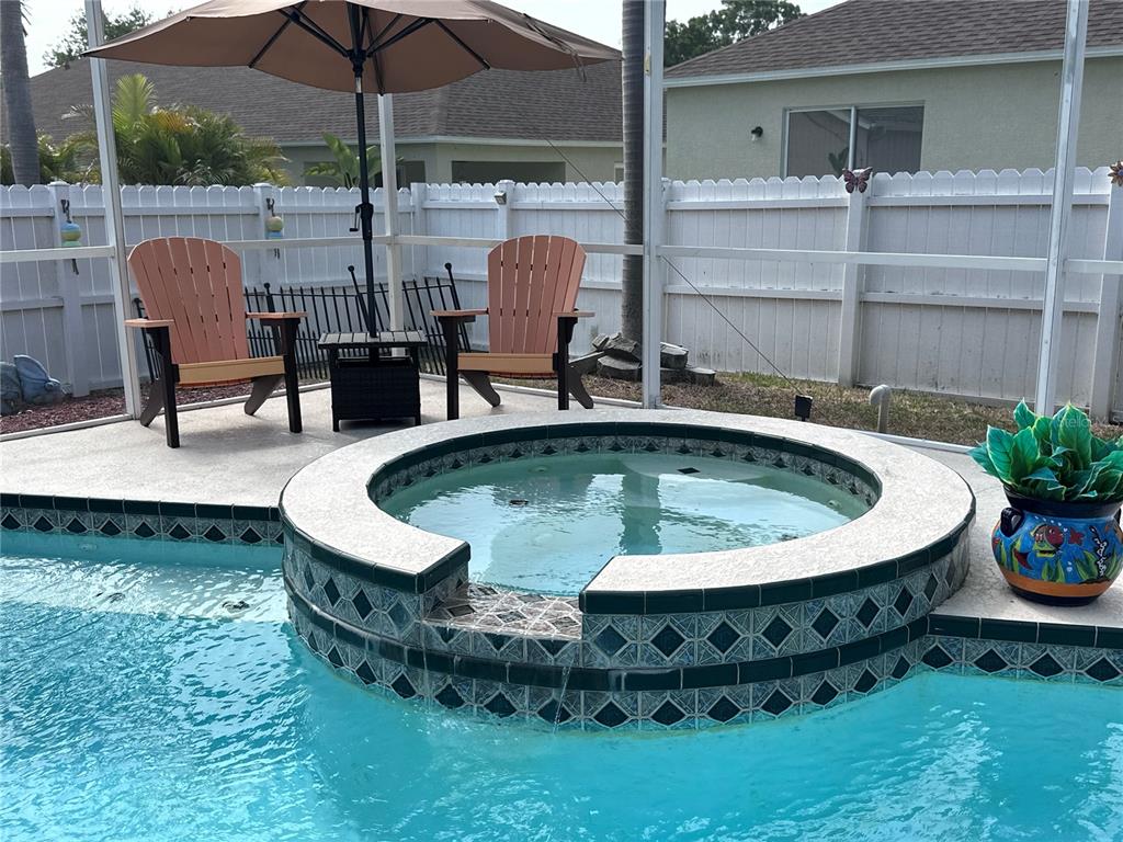 1100 South Belcher Road, Unit 523 Largo, FL 33771 - Photo 35 of 45 Gallery Image 35