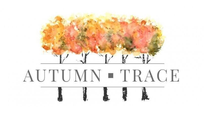 Autumn Trace