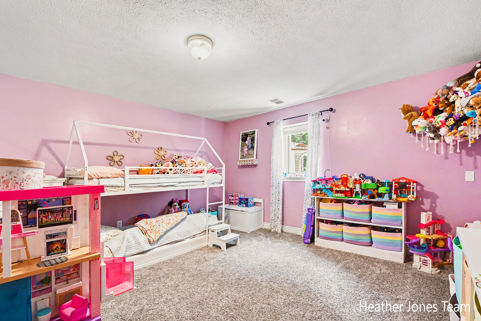 6936 Schmeid Road Lakeview, MI 48850 - Photo 25 of 41 DSC_3879