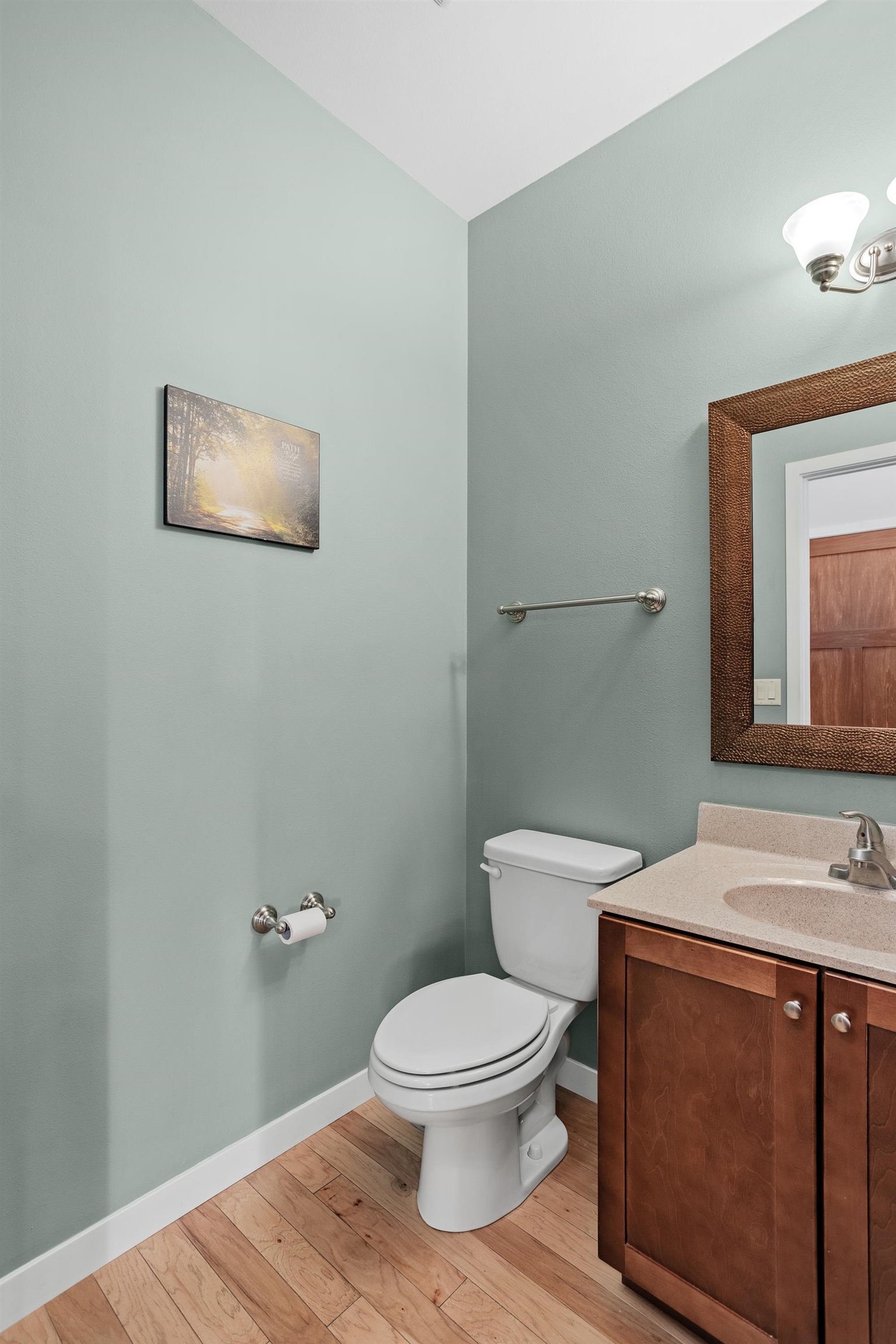 4237 Cortland Court Windsor, WI 53598 - Photo 12 of 34