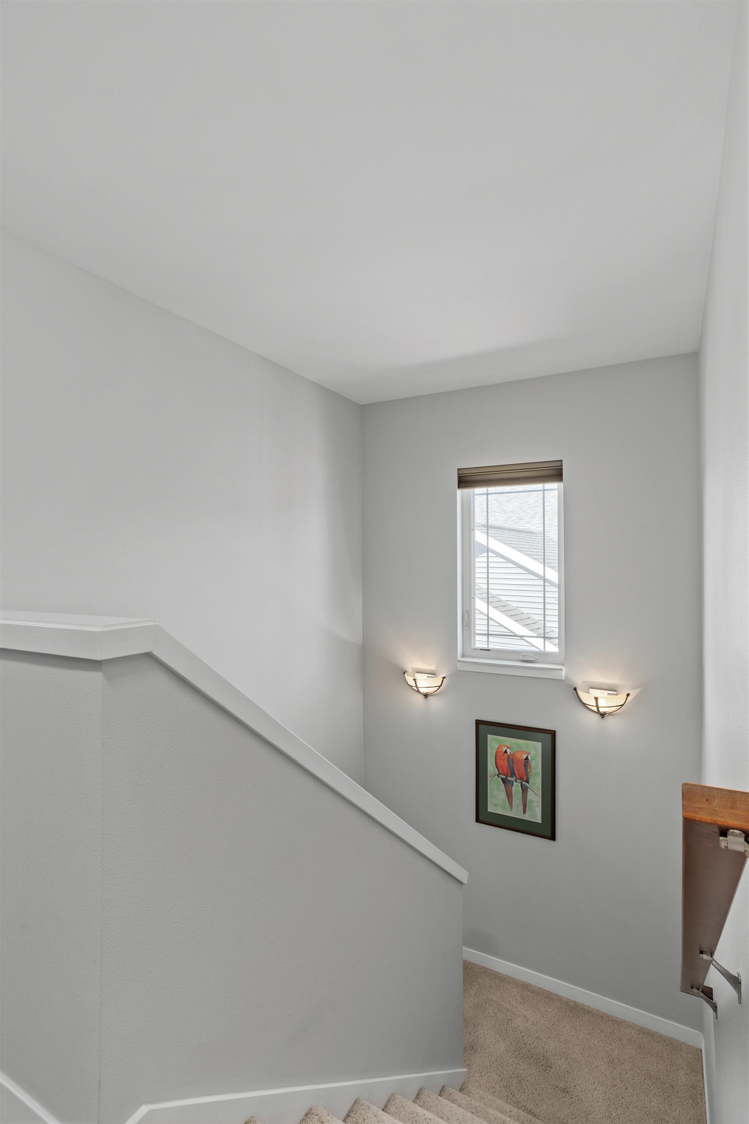 4237 Cortland Court Windsor, WI 53598 - Photo 13 of 34
