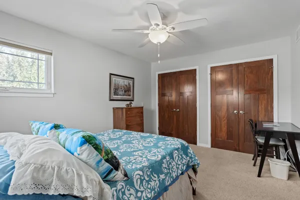 $419,900 | 4237 Cortland Court, Windsor, WI 53598