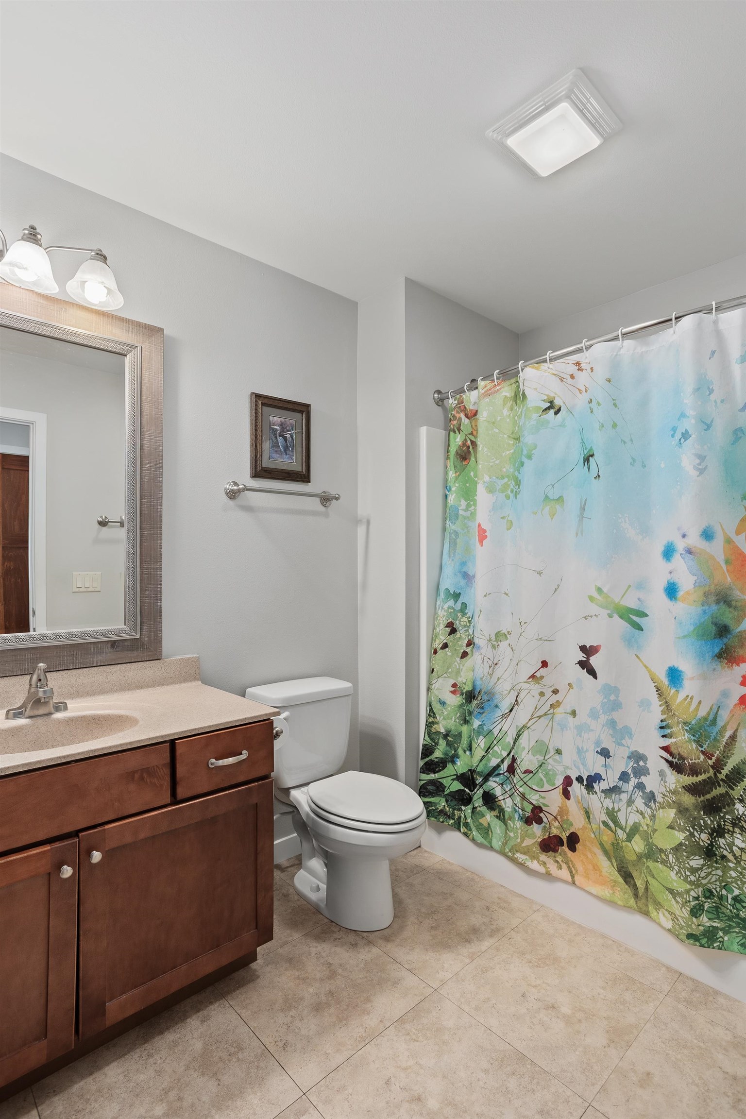 4237 Cortland Court Windsor, WI 53598 - Photo 17 of 34