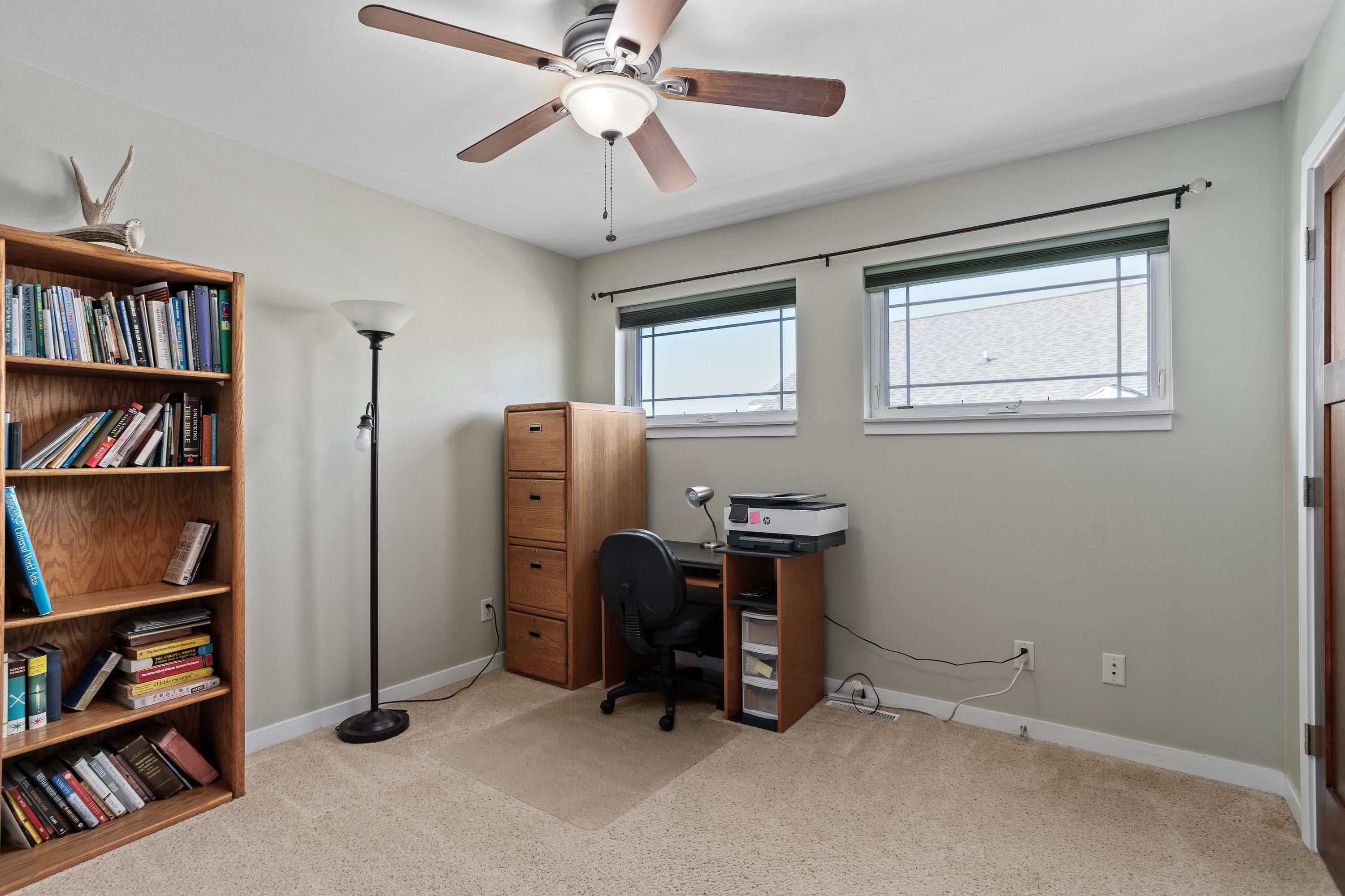 4237 Cortland Court Windsor, WI 53598 - Photo 18 of 34