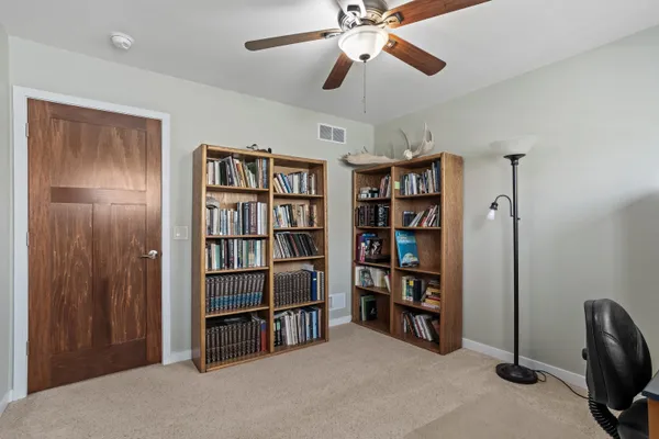 $419,900 | 4237 Cortland Court, Windsor, WI 53598