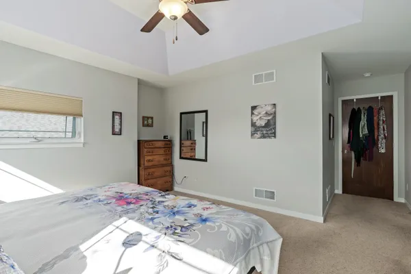 $419,900 | 4237 Cortland Court, Windsor, WI 53598