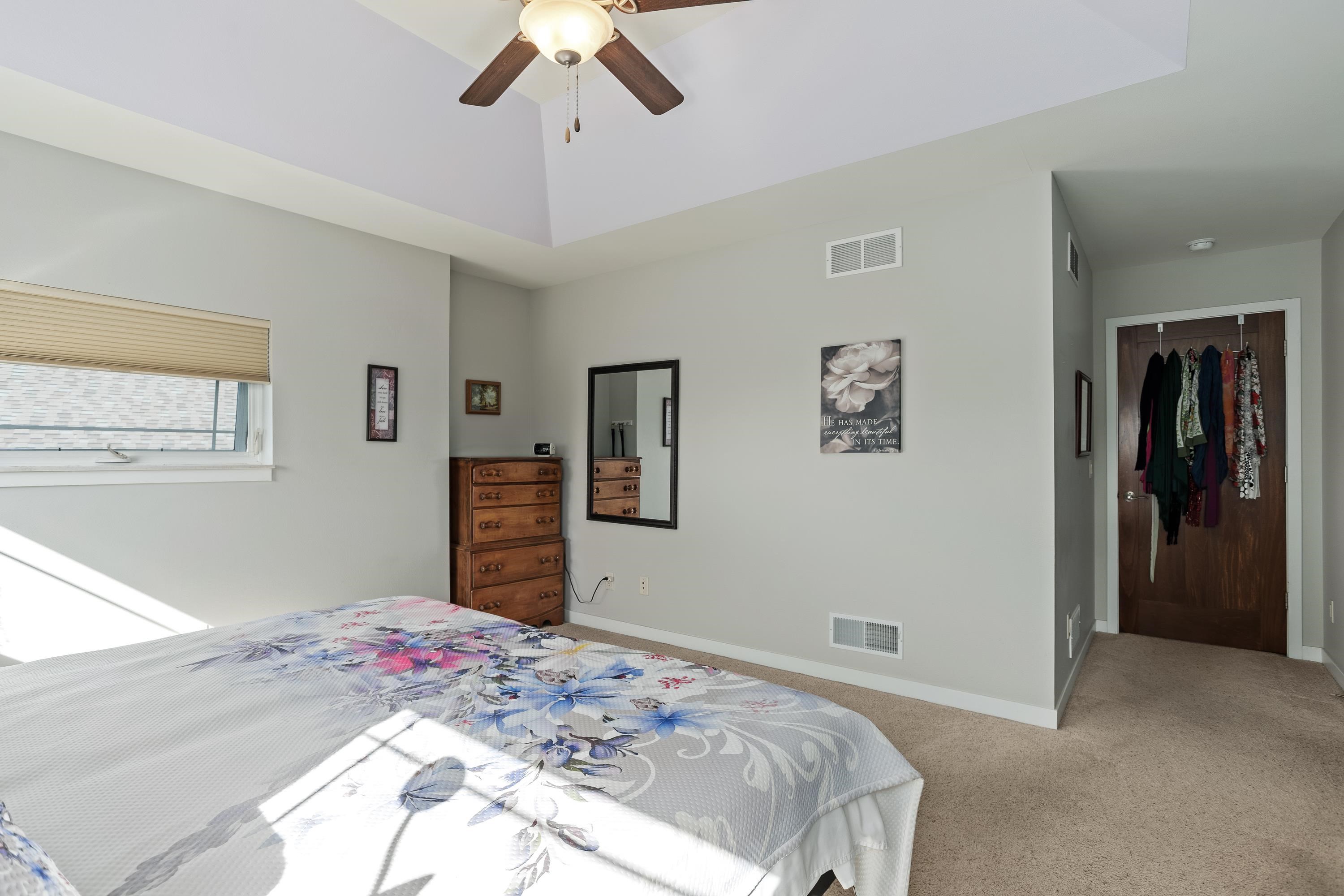 4237 Cortland Court Windsor, WI 53598 - Photo 21 of 34