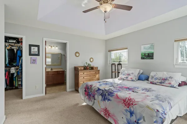 $419,900 | 4237 Cortland Court, Windsor, WI 53598