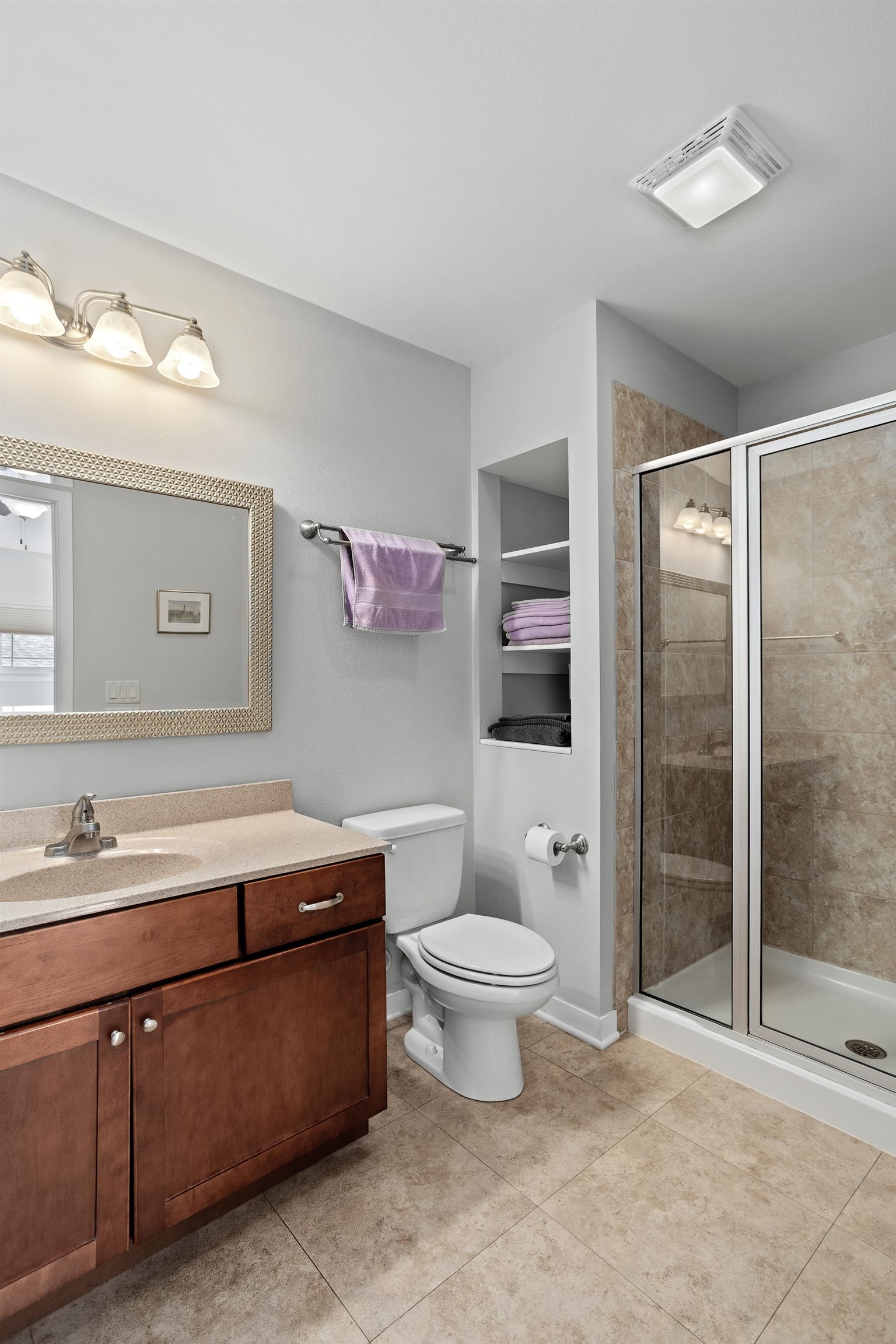 4237 Cortland Court Windsor, WI 53598 - Photo 23 of 34