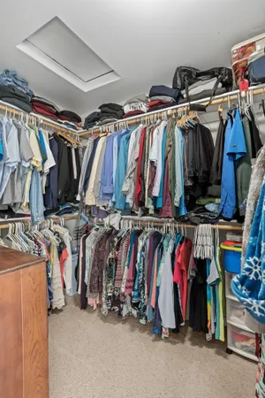 $419,900 | 4237 Cortland Court, Windsor, WI 53598