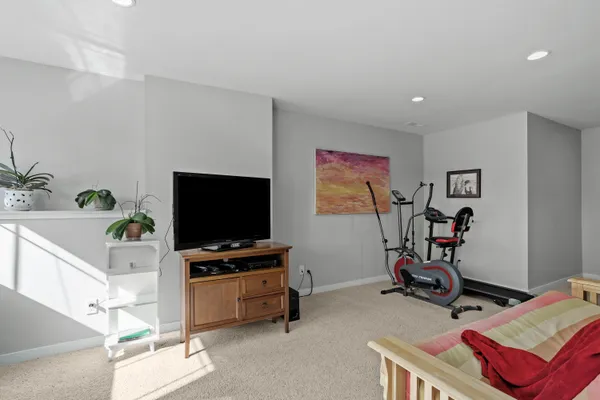 $419,900 | 4237 Cortland Court, Windsor, WI 53598