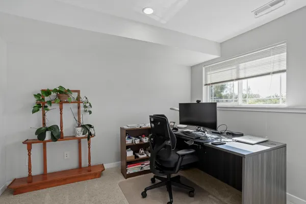 $419,900 | 4237 Cortland Court, Windsor, WI 53598