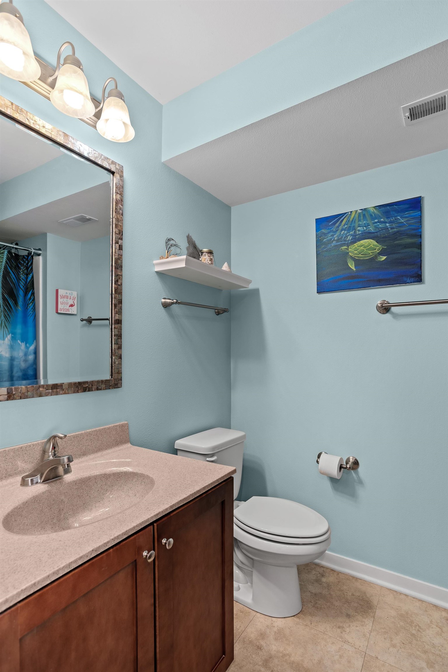 4237 Cortland Court Windsor, WI 53598 - Photo 29 of 34