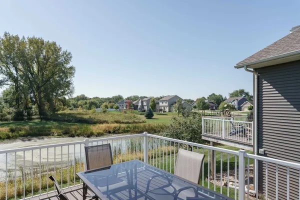 $419,900 | 4237 Cortland Court, Windsor, WI 53598