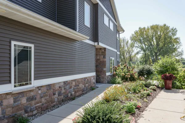 $419,900 | 4237 Cortland Court, Windsor, WI 53598